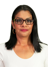 Foto de LUCIANA DOS SANTOS