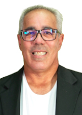 Foto de VANDERLEI PEREIRA DOS SANTOS