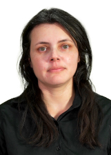 Foto de ADRIANA SENTER