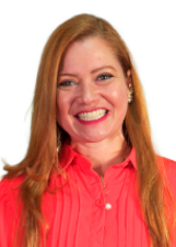 Foto de EDILAINE CRISTINA FERREIRA GOMES BONATO