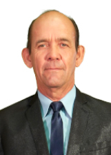 Foto de EDENIR DA SILVA