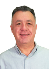 Foto de ALESSANDRO COELHO MARTINS