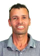 Foto de ALEXANDRO PAIVA DE SOUZA