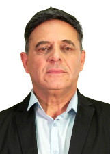 Foto de CLAUDIONOR ALVES DE OLIVEIRA