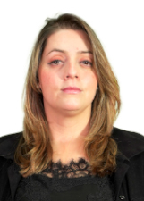 Foto de DAYANNE KIELE KRUGER
