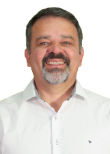 Foto de PAULO AUGUSTO ANGELO