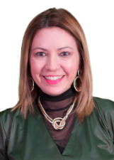 Foto de ELAINE CRISTINA PEREIRA DA SILVA