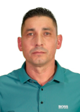 Foto de FLÁVIO HENRIQUE DE SOUZA MORGADO