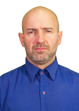 Foto de JEREMIAS OSEIAS LUVISON