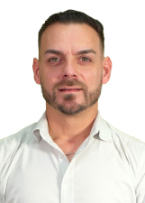 Foto de VANDERLEI GASPAR