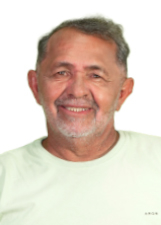 Foto de JOSE CARLOS DA SILVA