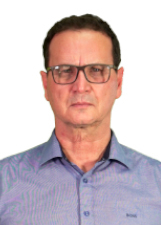 Foto de EDISON DE OLIVEIRA LARA