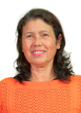 Foto de LENI SILVA DE ARAUJO