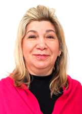 Foto de ANA MARIA ANTONIO WISNIEWSKI