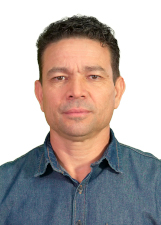 Foto de CLAUDEMIR RODRIGUES DOS SANTOS
