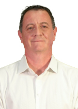 Foto de LUCIANO ALVES VIDAL