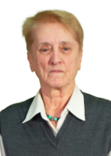 Foto de MARIA ALICE DE MELLO CORDEIRO