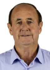 Foto de José Altair Moreira