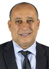 Foto de GENIVALDO PINHEIROS DOS SANTOS