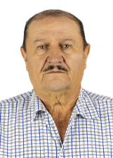 Foto de João Guilherme Camargo