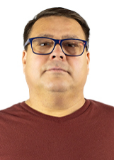 Foto de CARLOS ALMIR CAMARGO
