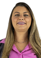 Foto de CAROLINA MARTINS DOS SANTOS CARVALHO