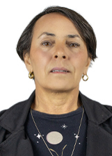 Foto de MARIA SEDERLI DE LIMA