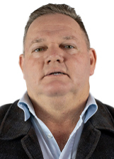 Foto de Clodomir Ferreira da Rocha