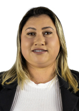 Foto de DALVA ELAINE DE LIMA