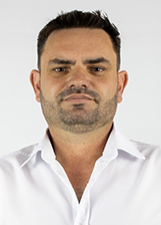 Foto de JULIANO DOS SANTOS