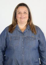 Foto de LUZIA CELIA PAULINO