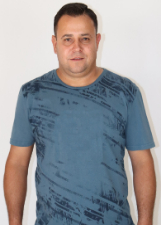 Foto de OSCAR MARCELINO