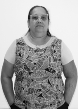 Foto de ROSA MARIA DOS SANTOS
