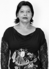 Foto de REGINA APARECIDA DOS SANTOS SILVA
