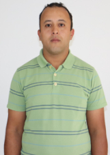 Foto de CLAUDEMIR GARCIA DA SILVA