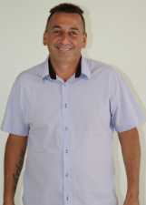 Foto de Donisete Carvalho