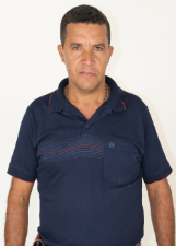 Foto de MARCILIO FERREIRA SANTOS