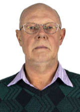 Foto de MARCIO ROBERTO KERSCHER
