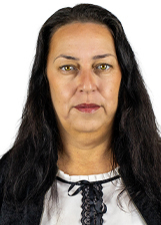 Foto de Nair Margarete Pires Cordeiro Brisola Machado