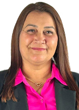 Foto de SANDRA DE FATIMA ANDRADE