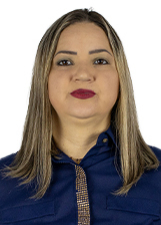 Foto de ANA CRISTINA PASSOS
