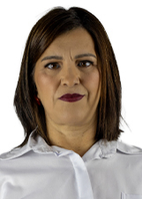 Foto de RAQUEL MERCEDES ALVES DOS SANTOS