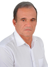 Foto de Joane Antonio de Oliveira