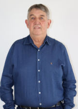 Foto de Jose Luiz Bittencourt