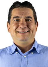 Foto de JAHIR ALARCÃO JUNIOR