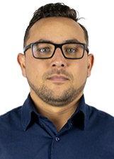 Foto de JEFFERSON ROCHA DE LIMA