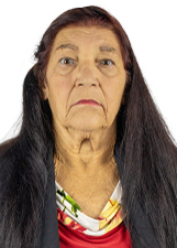 Foto de NELCI LOPES