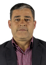 Foto de Rodrigo Pereira de Lima