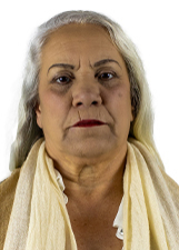 Foto de TEREZINHA SOARES DE MELLO