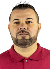 Foto de ALESSANDRO ANTONIO DA SILVA